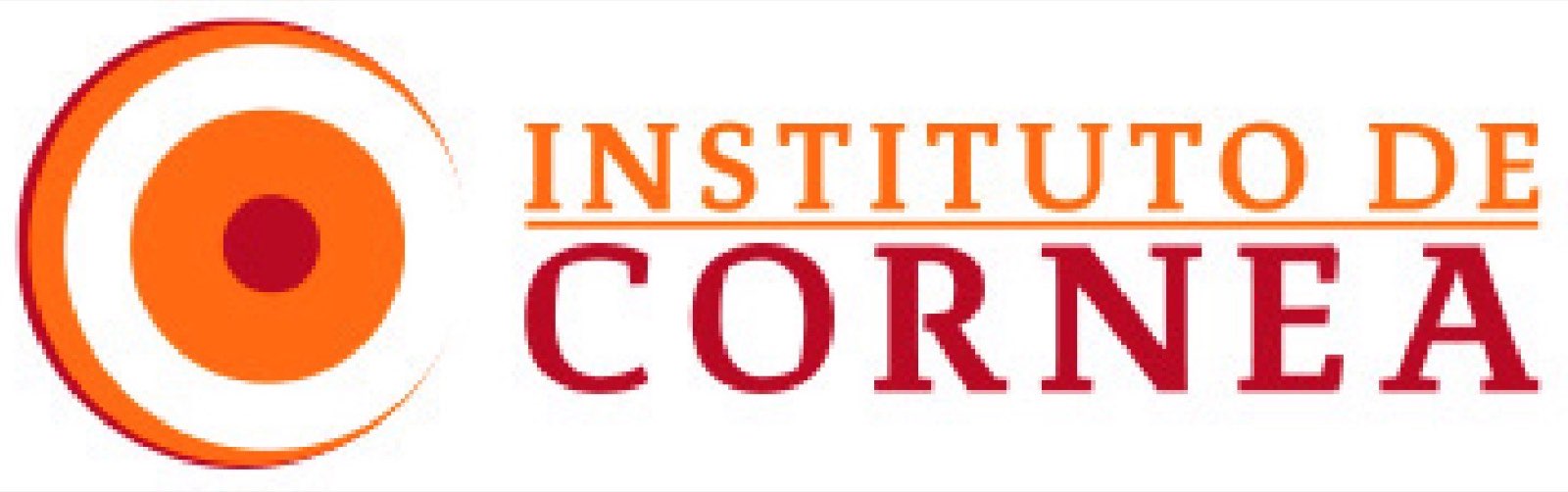 Instituto de Córnea S.A.S. - Centro de oftalmología especializado en Bogotá, Colombia - Único con VisuMax 800 ZEISS