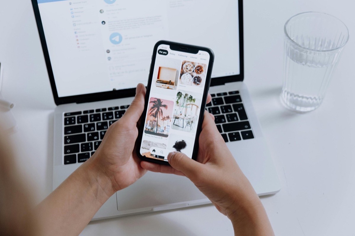 Visión cercana con Presbyond - lectura sin gafas